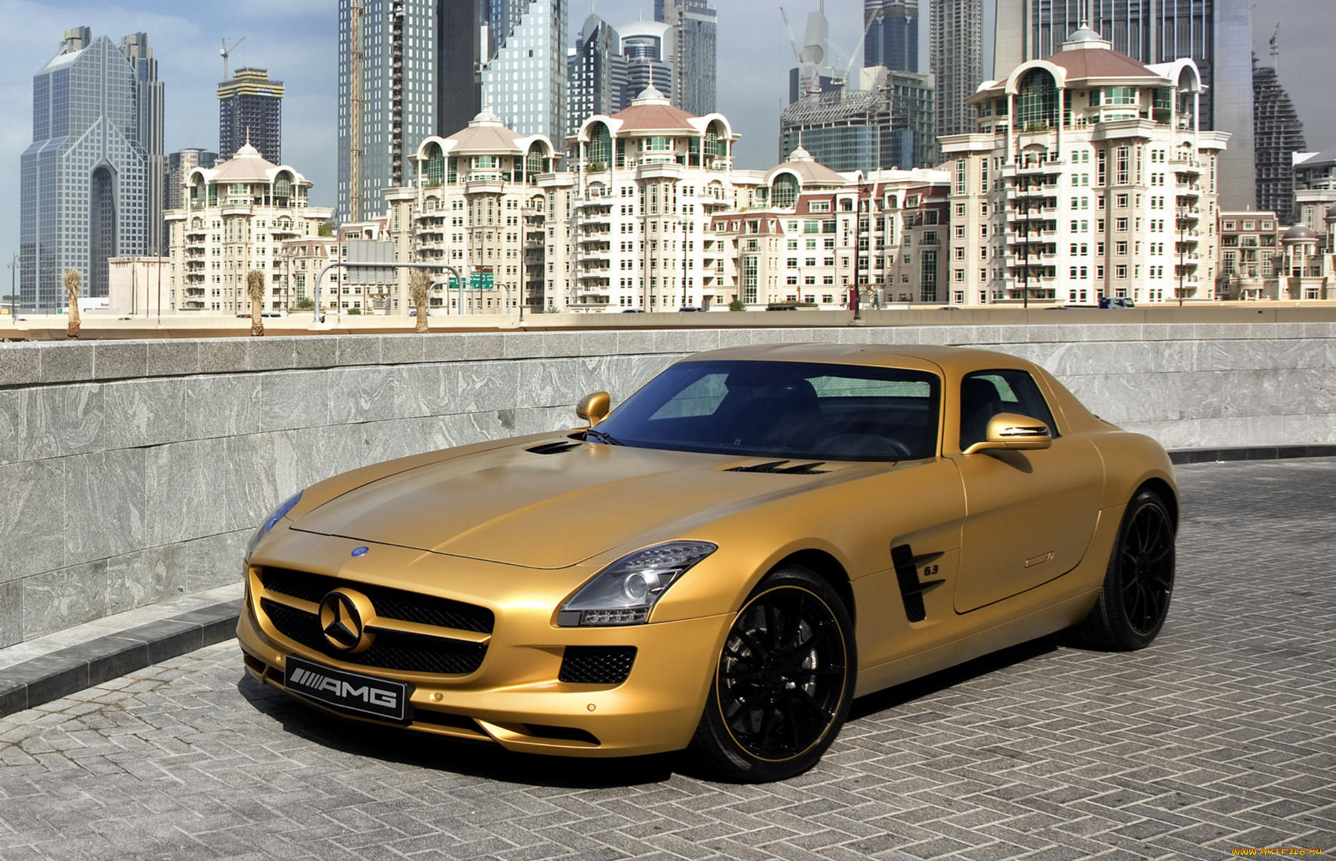 mercedes-benz sls amg 2010, , mercedes-benz, sls, amg, 2010